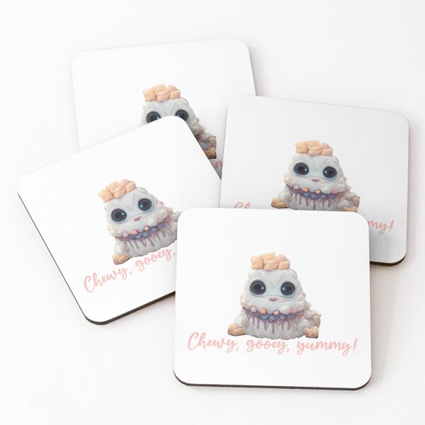 Item preview, Cutellow designed and sold by Randomiebrand.
