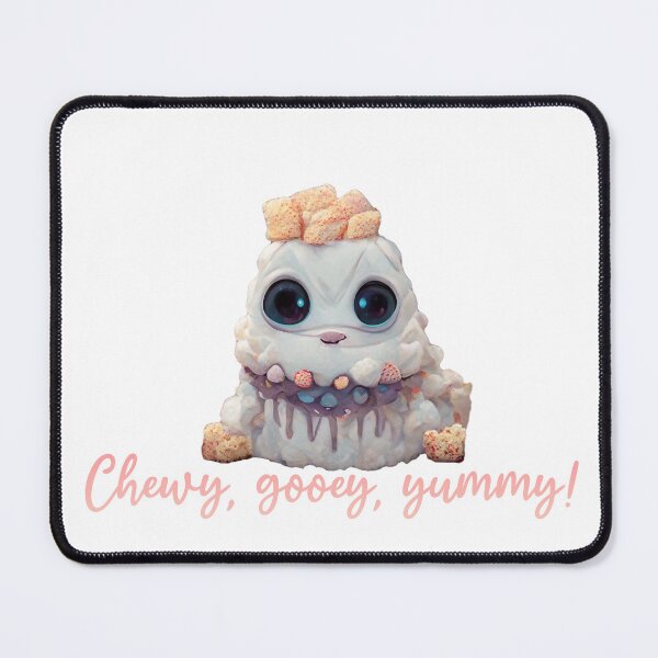 Item preview, Cutellow designed and sold by Randomiebrand.