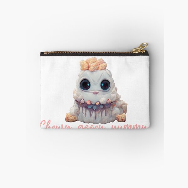 Item preview, Cutellow designed and sold by Randomiebrand.