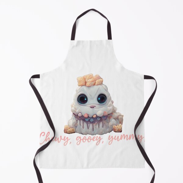 Item preview, Cutellow designed and sold by Randomiebrand.