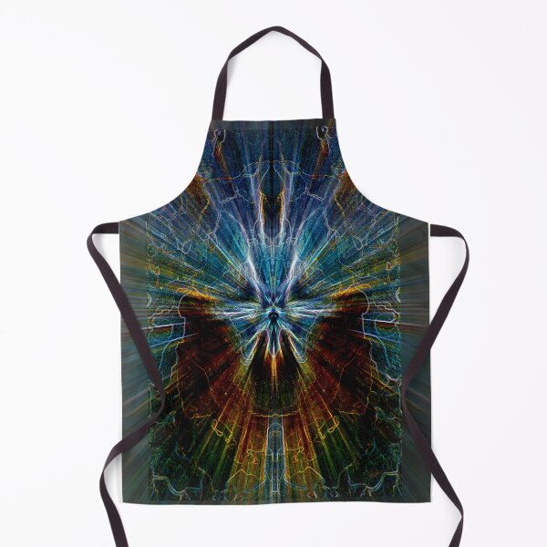 Item preview, Transfer of Energy designed and sold by Vicki Pelham.