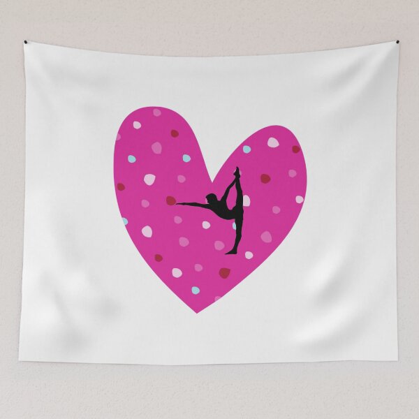 Item preview, ENJOY designed and sold by IsaCria.