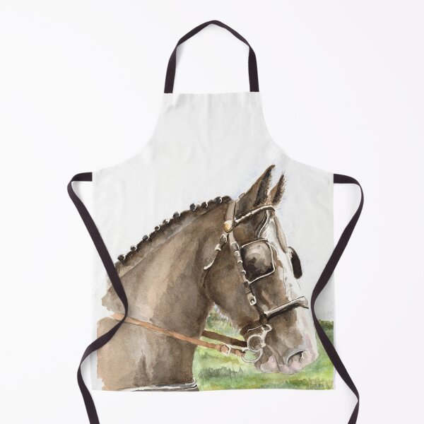 Item preview, William designed and sold by Ally Tate.