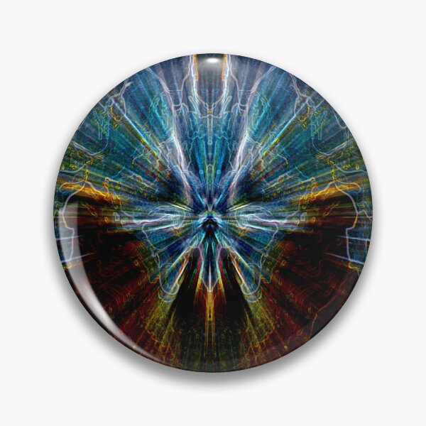 Item preview, Transfer of Energy designed and sold by Vicki Pelham.