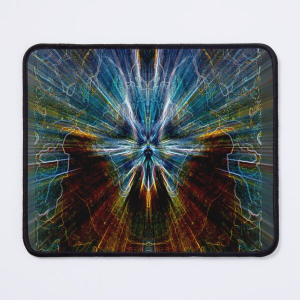 Item preview, Transfer of Energy designed and sold by Vicki Pelham.