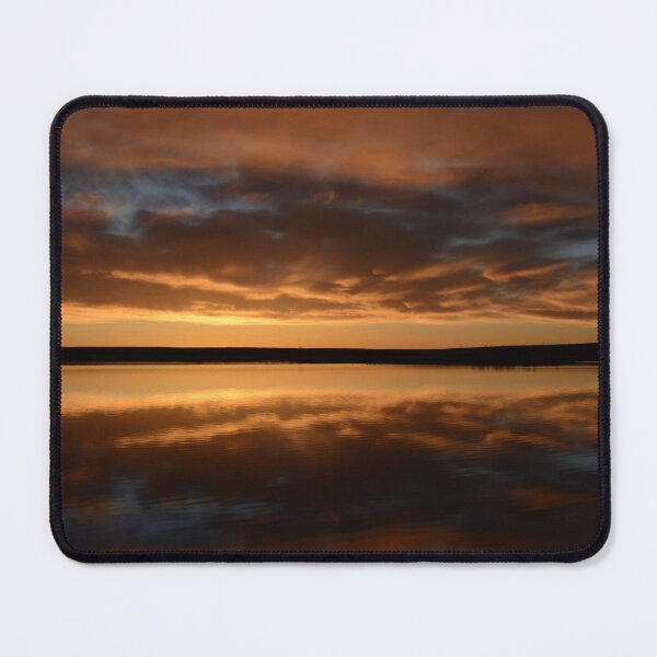 Item preview, Glorious Sunrise designed and sold by Whisperingpeaks.