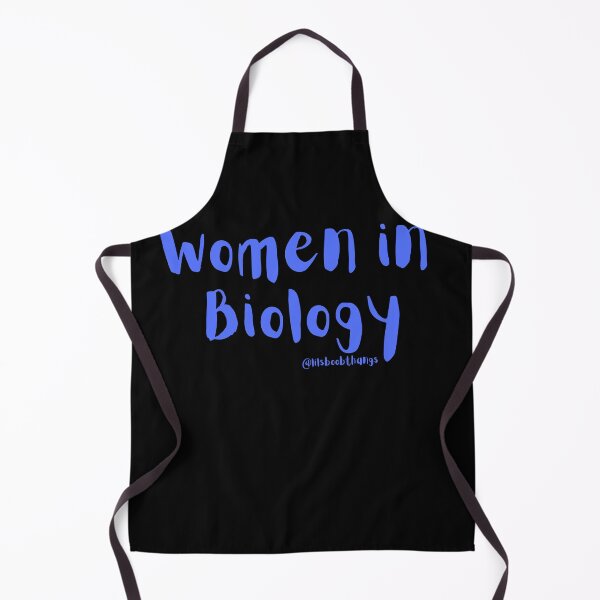 Item preview, Women in Biology | @lilsboobthangs designed and sold by lilsboobthangs.