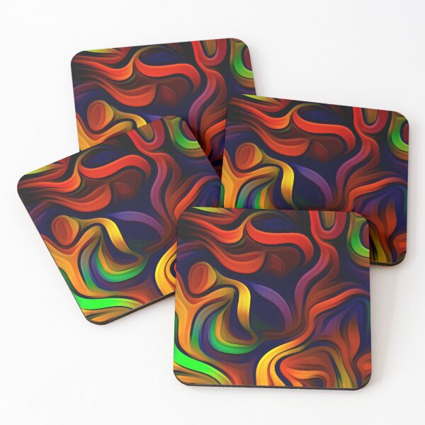 Item preview, DEMAND designed and sold by Imtiaj-Art.