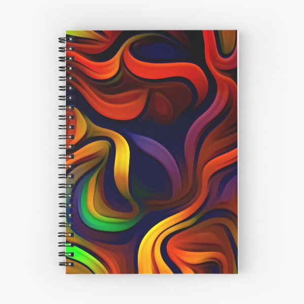 Item preview, DEMAND designed and sold by Imtiaj-Art.