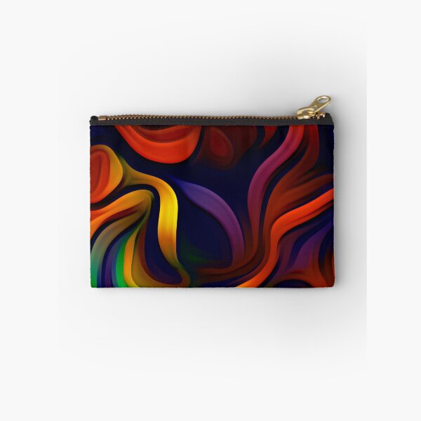Item preview, DEMAND designed and sold by Imtiaj-Art.