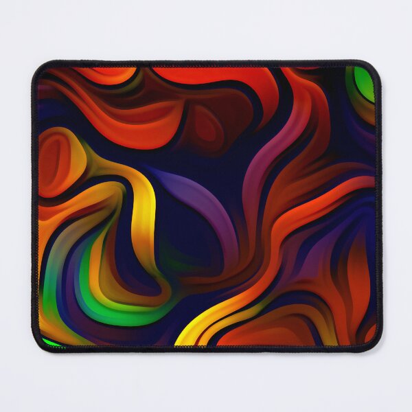 Item preview, DEMAND designed and sold by Imtiaj-Art.