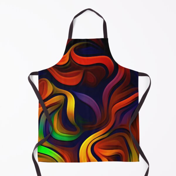Item preview, PEDIR designed and sold by Imtiaj-Art.