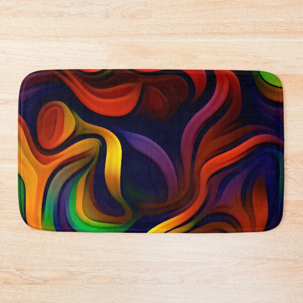 Item preview, DEMAND designed and sold by Imtiaj-Art.