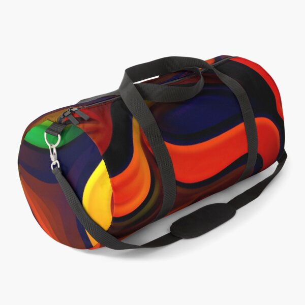 Item preview, DEMAND designed and sold by Imtiaj-Art.