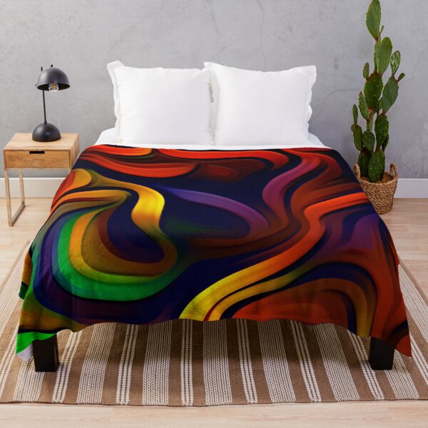 Item preview, PEDIR designed and sold by Imtiaj-Art.