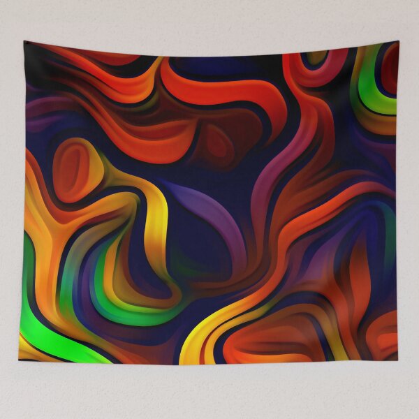 Item preview, PEDIR designed and sold by Imtiaj-Art.
