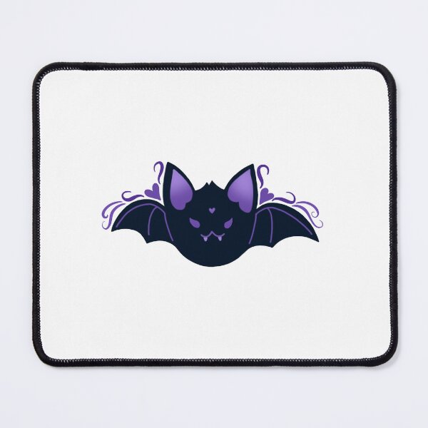 Item preview, Cute Bat designed and sold by princesssomo21.
