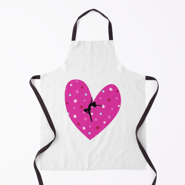 Item preview, DISFRUTAR designed and sold by IsaCria.