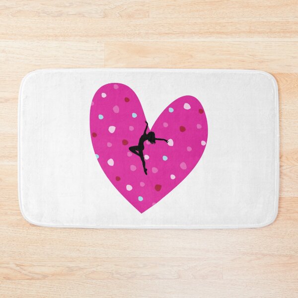 Item preview, DISFRUTAR designed and sold by IsaCria.