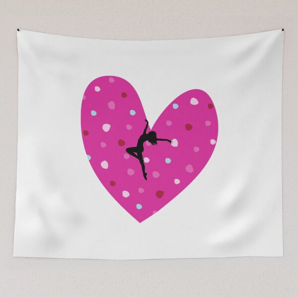Item preview, DISFRUTAR designed and sold by IsaCria.