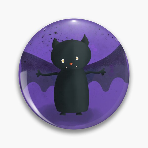 Item preview, Chalado designed and sold by sparklefrog.