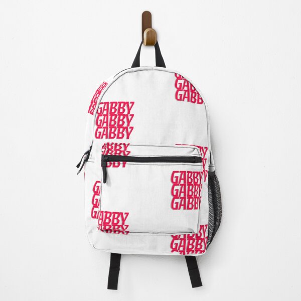 Item preview, gabby gabby gabby designed and sold by scribble arsenal .