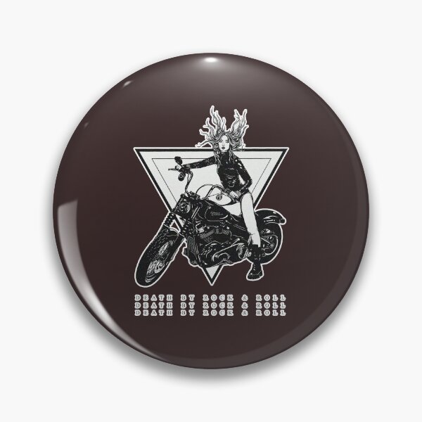 Item preview, Rock & Roll designed and sold by alvertarau.