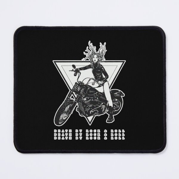 Item preview, Rock & Roll designed and sold by alvertarau.