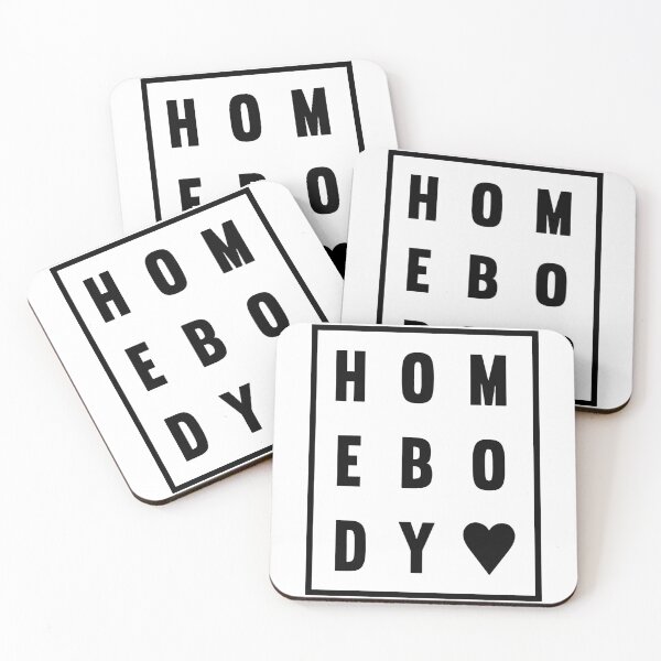 Item preview, HOMEBODY designed and sold by Chadwick Bradley.