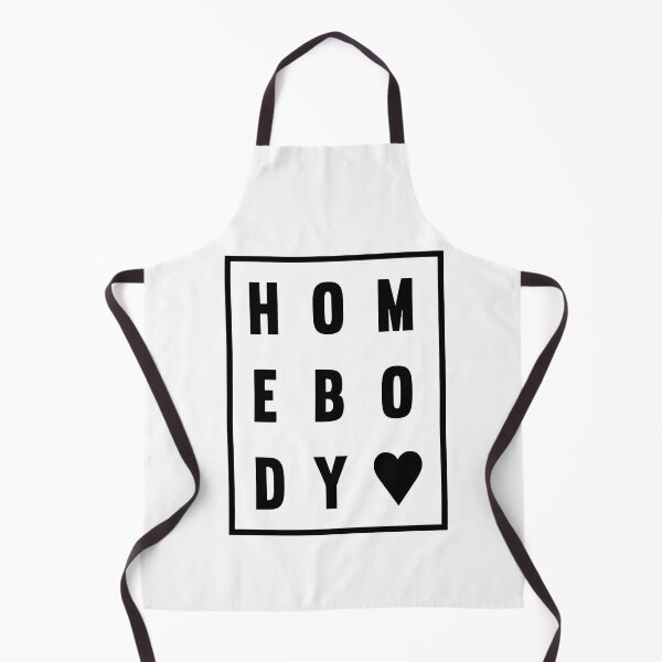 Item preview, HOMEBODY designed and sold by Chadwick Bradley.