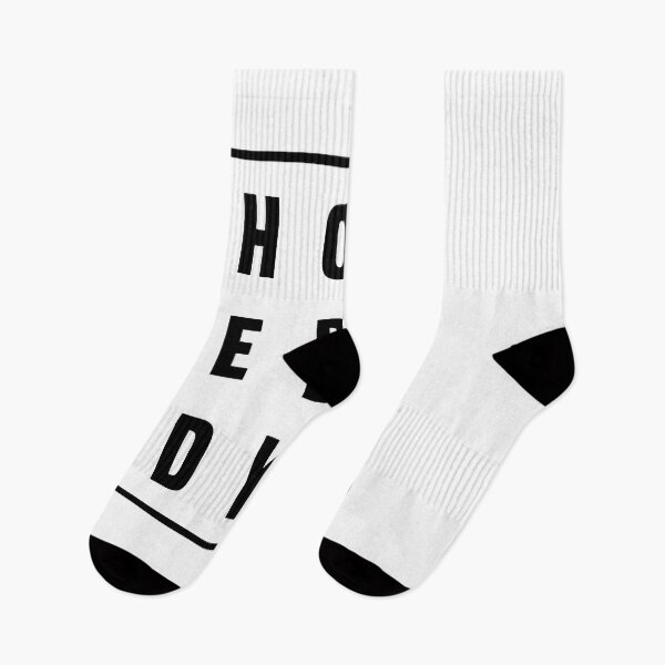 Item preview, HOMEBODY designed and sold by Chadwick Bradley.