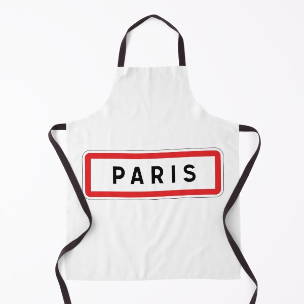 Item preview, Paris City panel designed and sold by BubbleManShop.