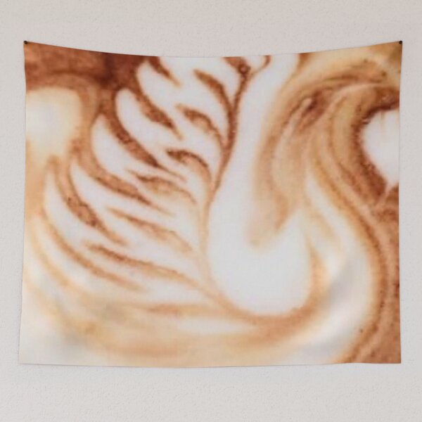 Artikelvorschau, Brown-Kaffee-Kunst-Fotografie entworfen und verkauft von lets-travel.