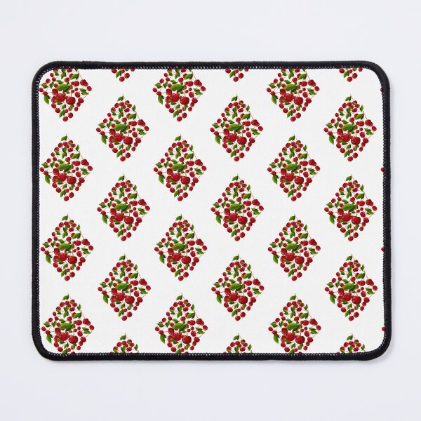 Item preview, Cherry  designed and sold by TAOR.
