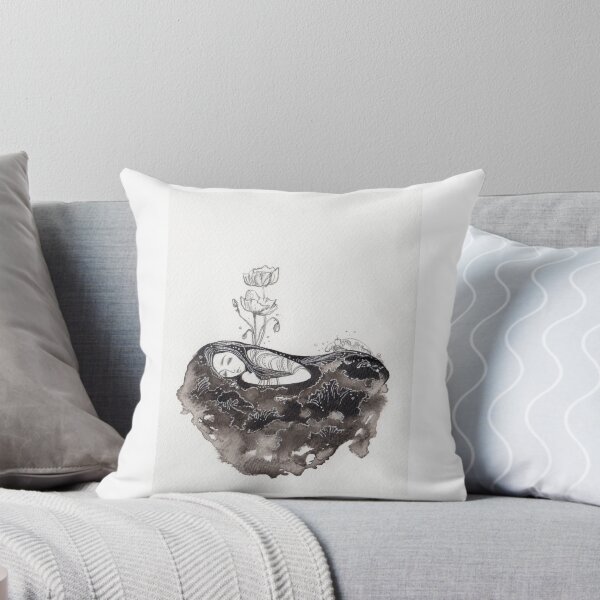Item preview, Dream II designed and sold by Lucy Yu.
