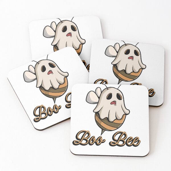 Item preview, BOO BEE designed and sold by Chadwick Bradley.