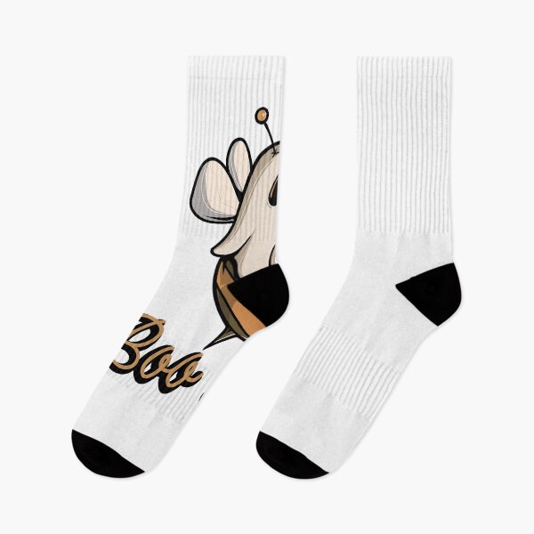 Item preview, BOO BEE designed and sold by Chadwick Bradley.