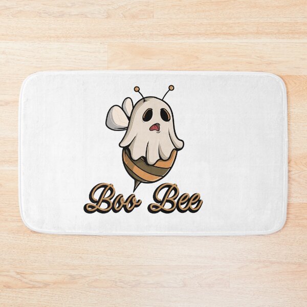 Item preview, BOO BEE designed and sold by Chadwick Bradley.
