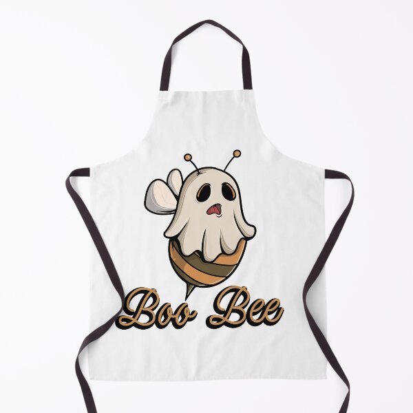 Item preview, BOO BEE designed and sold by Chadwick Bradley.