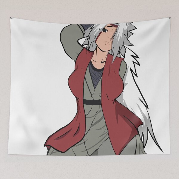 Item preview, ninja designed and sold by Bonweeb.