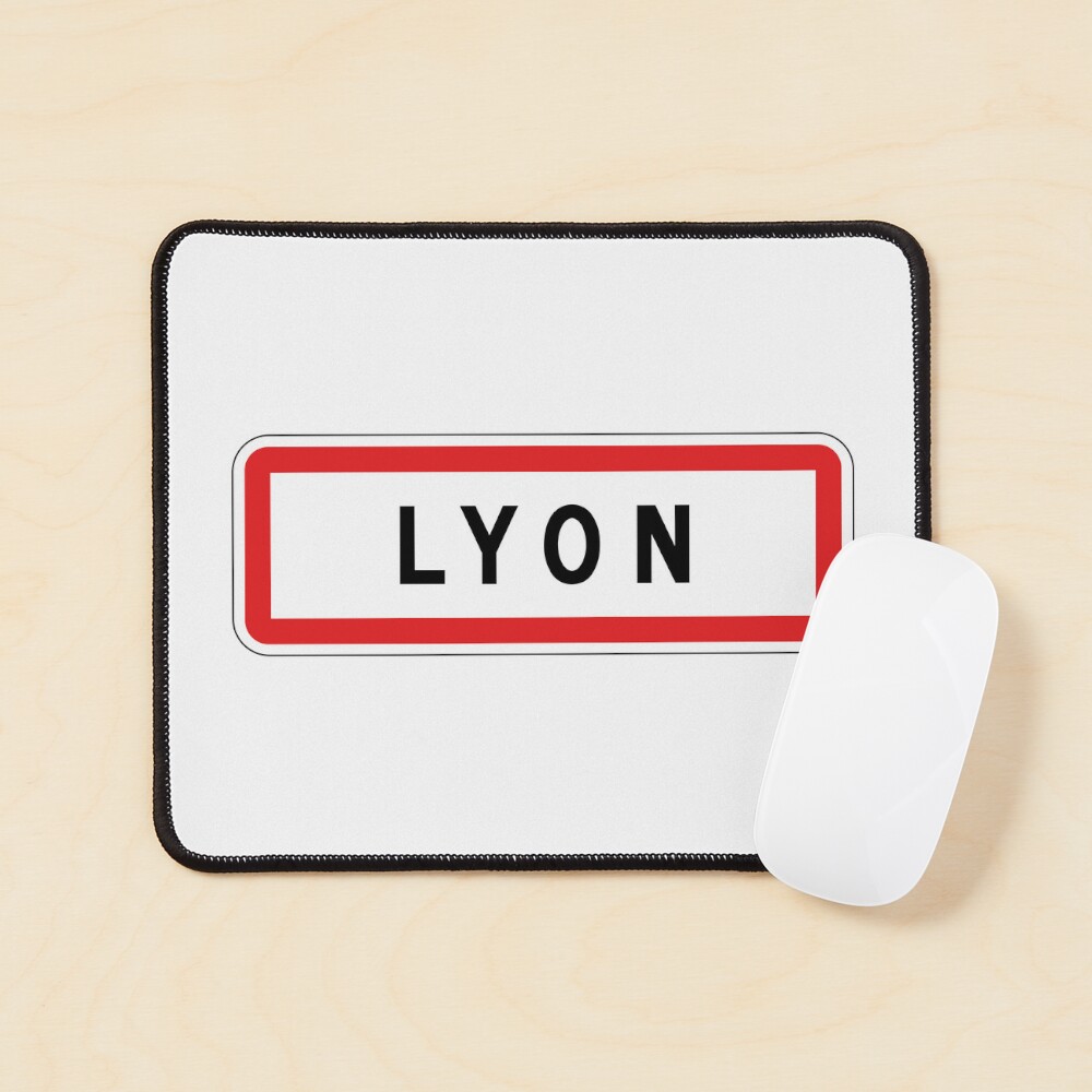 Item preview, Mouse Pad designed and sold by BubbleManShop.