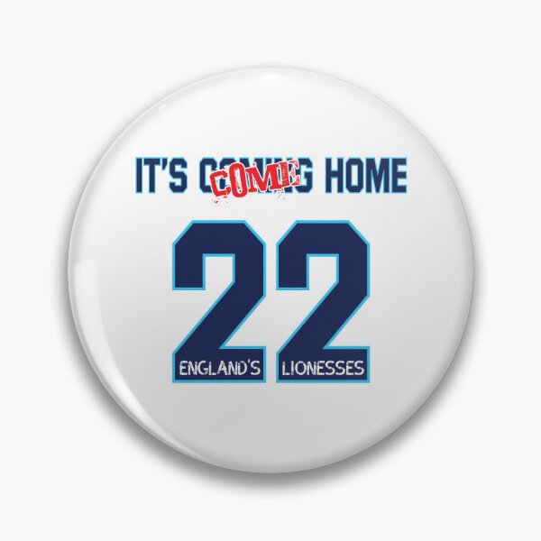 Item preview, It's Come Home 22 designed and sold by peterdy.