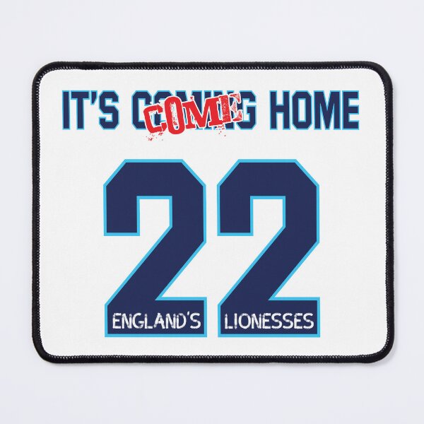 Item preview, It's Come Home 22 designed and sold by peterdy.