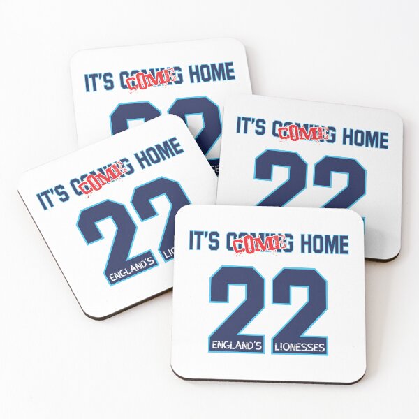 Item preview, It's Come Home 22 designed and sold by peterdy.