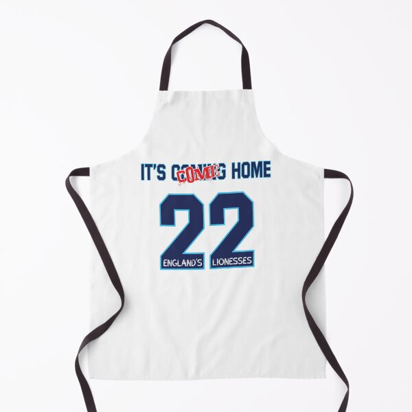 Item preview, It's Come Home 22 designed and sold by peterdy.