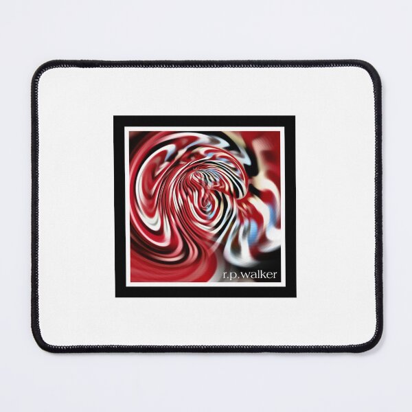 Item preview, Torturo designed and sold by liljeani.