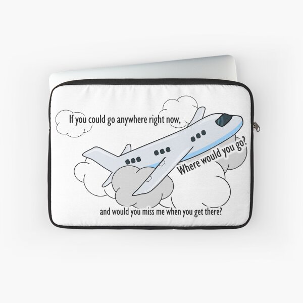 Item preview, Takeoffs And Landings designed and sold by Tundra1985.