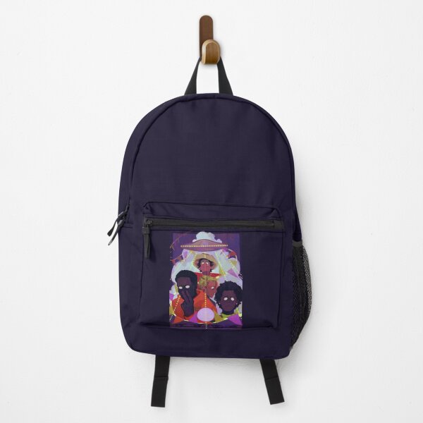 Item preview, nope movie designed and sold by cynthya Art ⭐⭐⭐⭐⭐(17832).