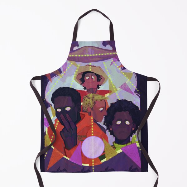 Item preview, nope movie designed and sold by cynthya Art ⭐⭐⭐⭐⭐(17832).
