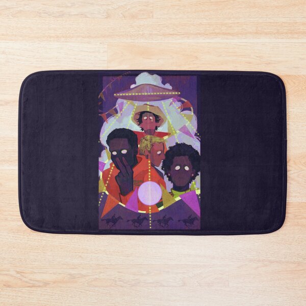 Item preview, nope movie designed and sold by cynthya Art ⭐⭐⭐⭐⭐(17832).